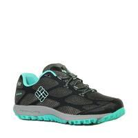 Womens Conspiracy IV OutDry® Multi-Sport Shoe