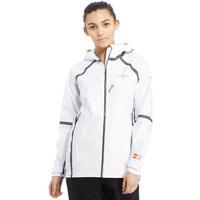 Womenâs OutDry® Ex Platinum Jacket