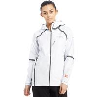 Womens OutDry® Ex Platinum Jacket