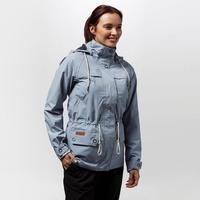 womens remoteness jacket