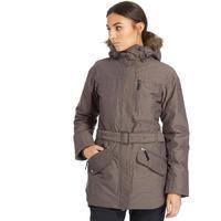 womens carson pass jacket