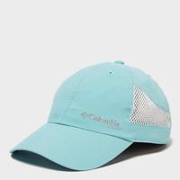 womens tech shade cap