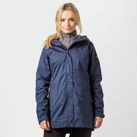 womens splash a little rain jacket