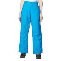 Women\'s Moonlight Mover Pants