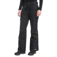 womens bugaboo ski pants