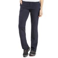 Womenâs Silver Ridge⢠Trousers