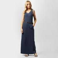 Womens Amiee NosiLife Dress