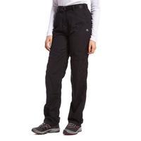 womens kiwi winter lined trousers regular