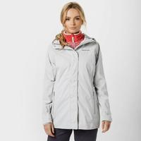 womens madigan waterproof jacket