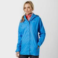 womens madigan waterproof jacket