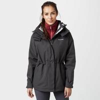 womens marissa gore tex jacket