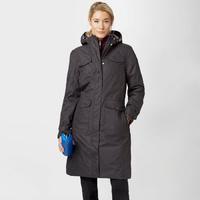 womens emley jacket