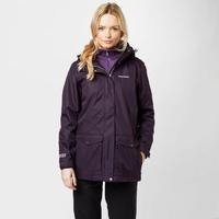 womens madigan 3 in 1 jacket