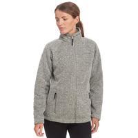 womens cayton fleece jacket