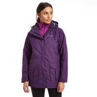 womens madigan 3 in 1 jacket