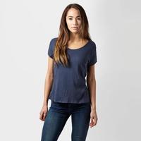 Womens Thea Short Sleeved T-Shirt