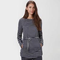 Womens Fairview Tunic Dress