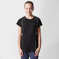 Womens Vitalise Base T-Shirt