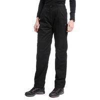 womens basecamp winter lined trousers