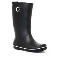 womens crocband jaunt wellies