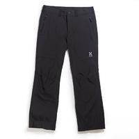 Womenâs Col Q Trekking Pants