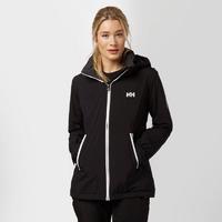 Womens Spirit Ski Jacket