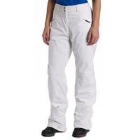 womens vega ski pants