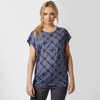 Womens Nomi Short Sleeve T-Shirt