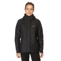 Women\'s Campfire Hiking Jacket