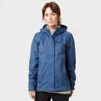 Womens Phenix Waterproof Jacket