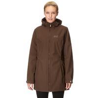 womens sherbrooke parka