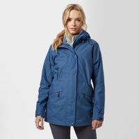 womens cameia parka