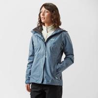 womens paradise valley jacket