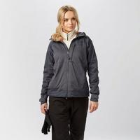 Womens Gravity Air Texapore Jacket