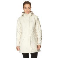 Womens 5th Avenue Coat