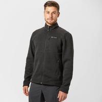 Women\'s Altitude Aspect™ Fleece Jacket