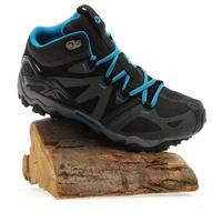 womens grassbow sport mid gore tex hiking boot