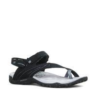 womens terran convertible sandals