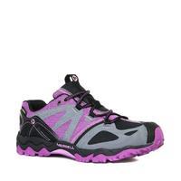 womens grassbow sport gore tex shoes