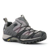 womens siren sport gore tex xcr shoe