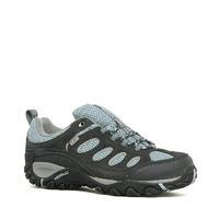 womens faraday waterproof shoe