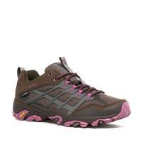 Womens Moab FST GORE-TEX® Shoes