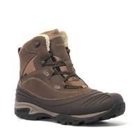 womens snowbound mid snow boot