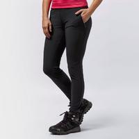 womens ineo pro pants