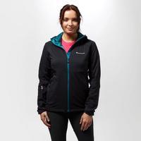 Womenâs Halogen Alpha Jacket