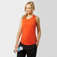 Womens Equinox Vest