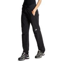 womens chamois trousers