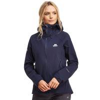Womenâs Mission Jacket