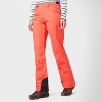 Womens Kensington Ski Pants