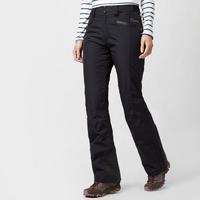 womens kensington ski pants